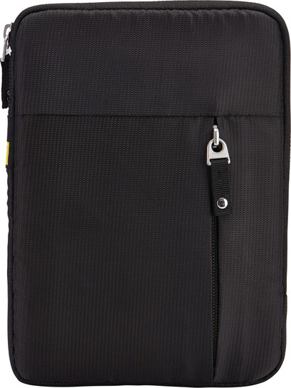Case Logic TS-108 Black – image 2