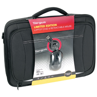 Targus BEU3149-01P laptop case – image 2