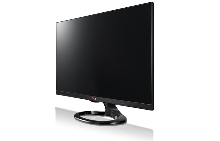 LG 29MA73D-PZ TV – image 3