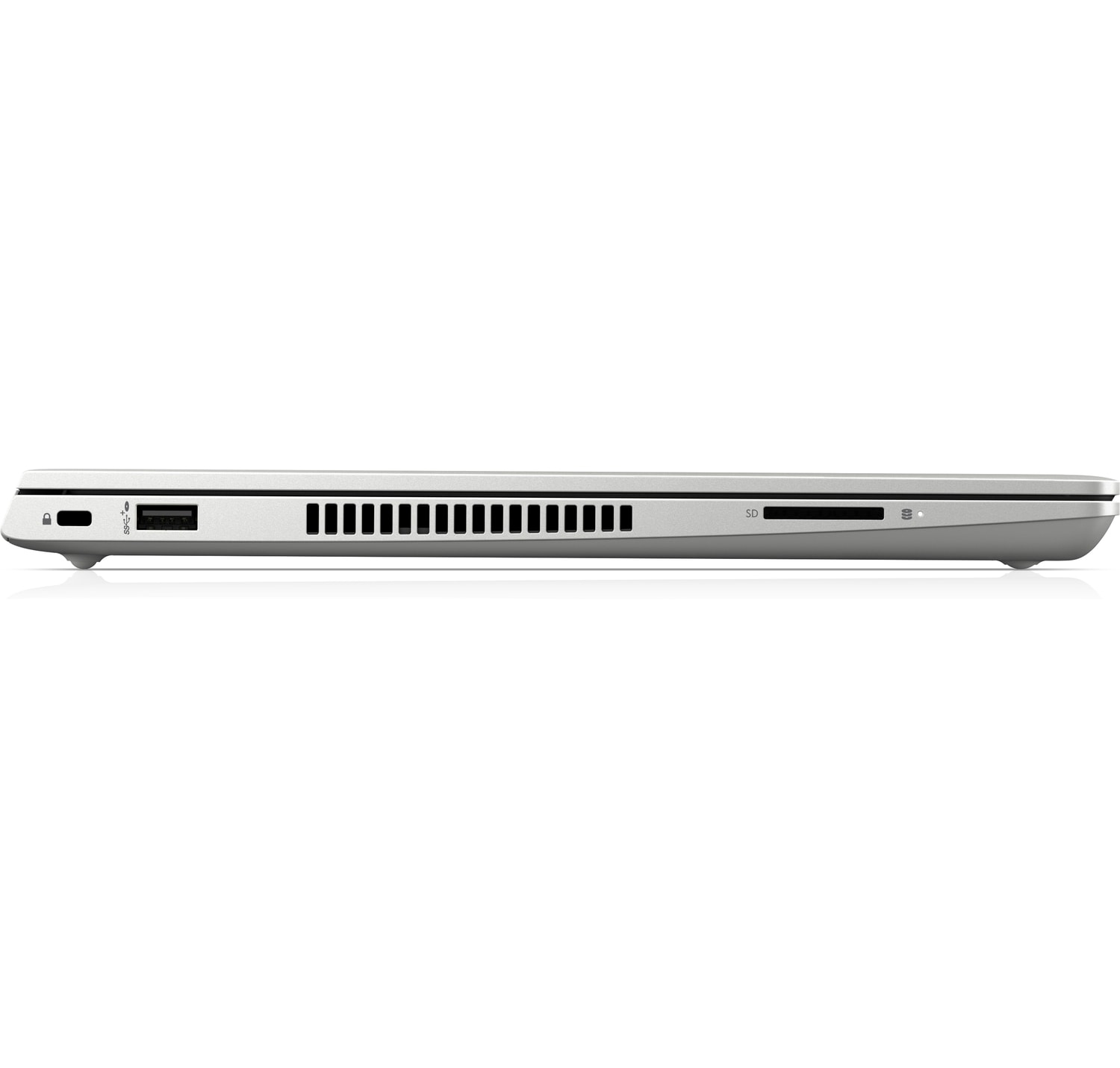HP 430 G6 + Windows – image 7
