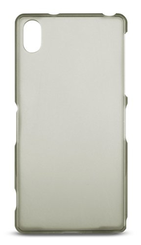 Cellularline CPREMIERESPLGL50 mobile phone case Cover Green