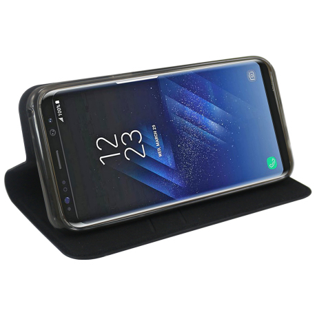 Emporia LTB-NAP-S9-B mobile phone case – image 2