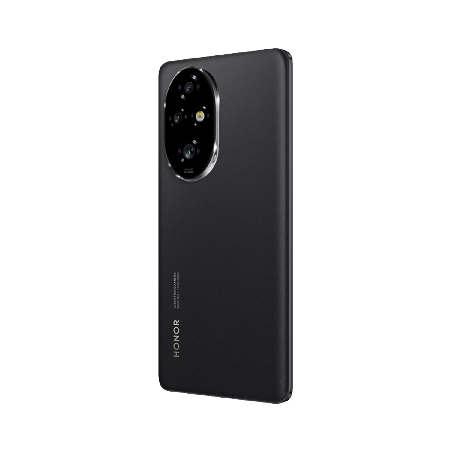 Honor 200 Pro 5G + Earbuds Choice – image 8