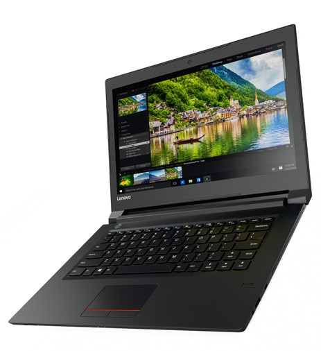 Lenovo IdeaPad V310-14ISK Intel® Core™ i5 i5-6200U Laptop – image 3