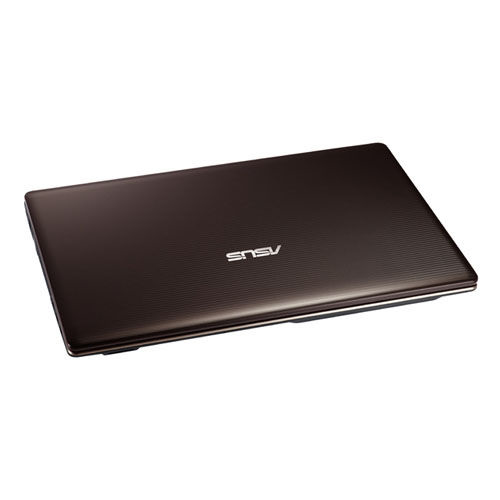 ASUS K75VJ-TY020H laptop Intel® Core™ i5 i5-3210M – image 2