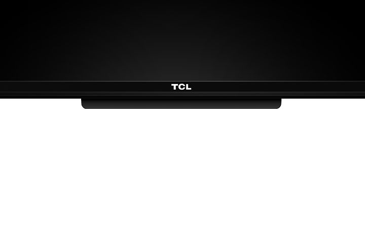 TCL Q5 55" Q Class 4K UHD HDR QLED Smart TV with Fire TV – 55Q550F – image 9