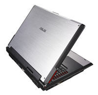 ASUS G2SV-7R002C, NL