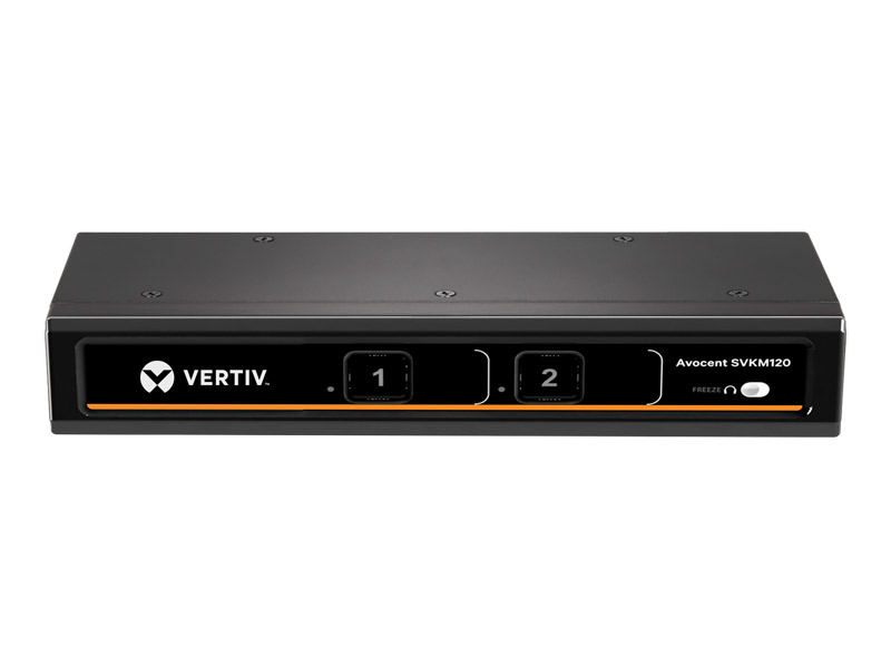Vertiv SVKM 120