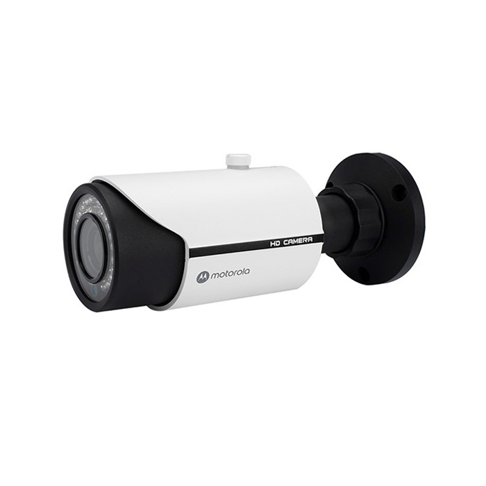 Motorola MTABM042611 security camera Bullet CCTV security camera Indoor & outdoor – image 3