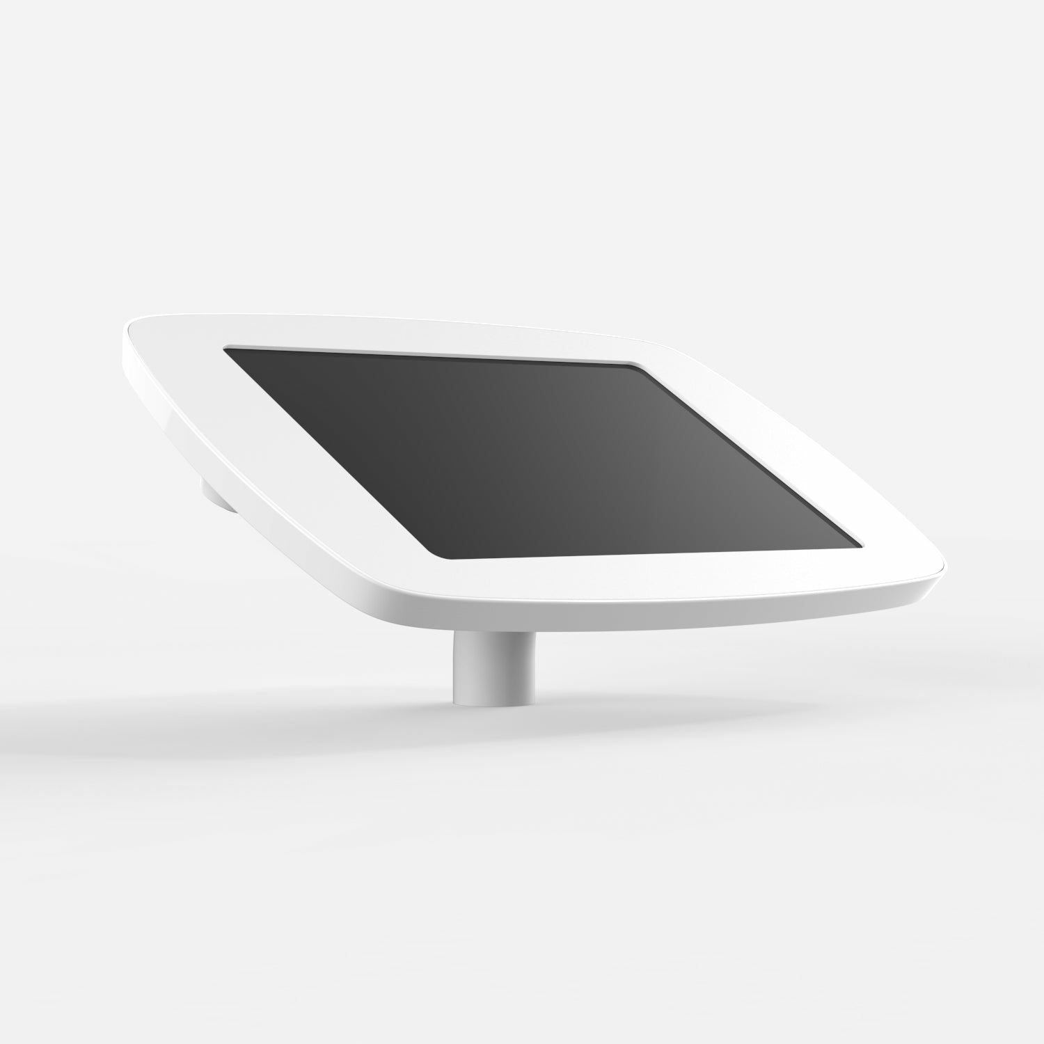 Bouncepad Desk supporto...