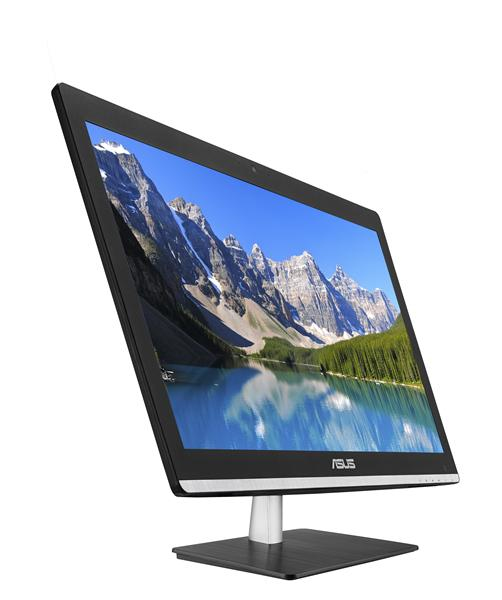 ASUS ET ET2230INK-BC005R All-in-One PC/workstation Intel® Core™ i3 i3-4160T – image 7