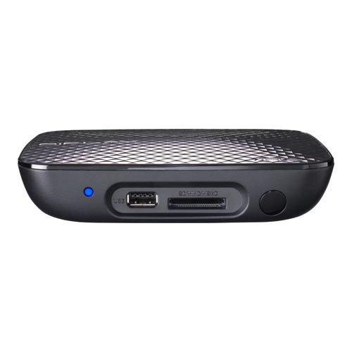 ASUS O!Play Mini Plus – image 3