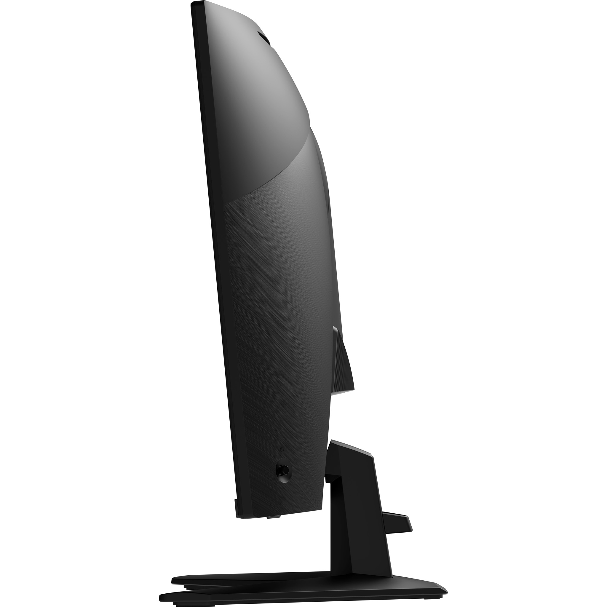 Monitor Gamer MSI MAG 32CQ6F - 32" - Wide Quad HD - 180Hz - HDMI - DisplayPort - Curvo - MAG 32CQ6F