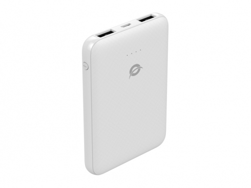 Conceptronic AVIL04W power bank Lithium Polymer (LiPo) – image 3