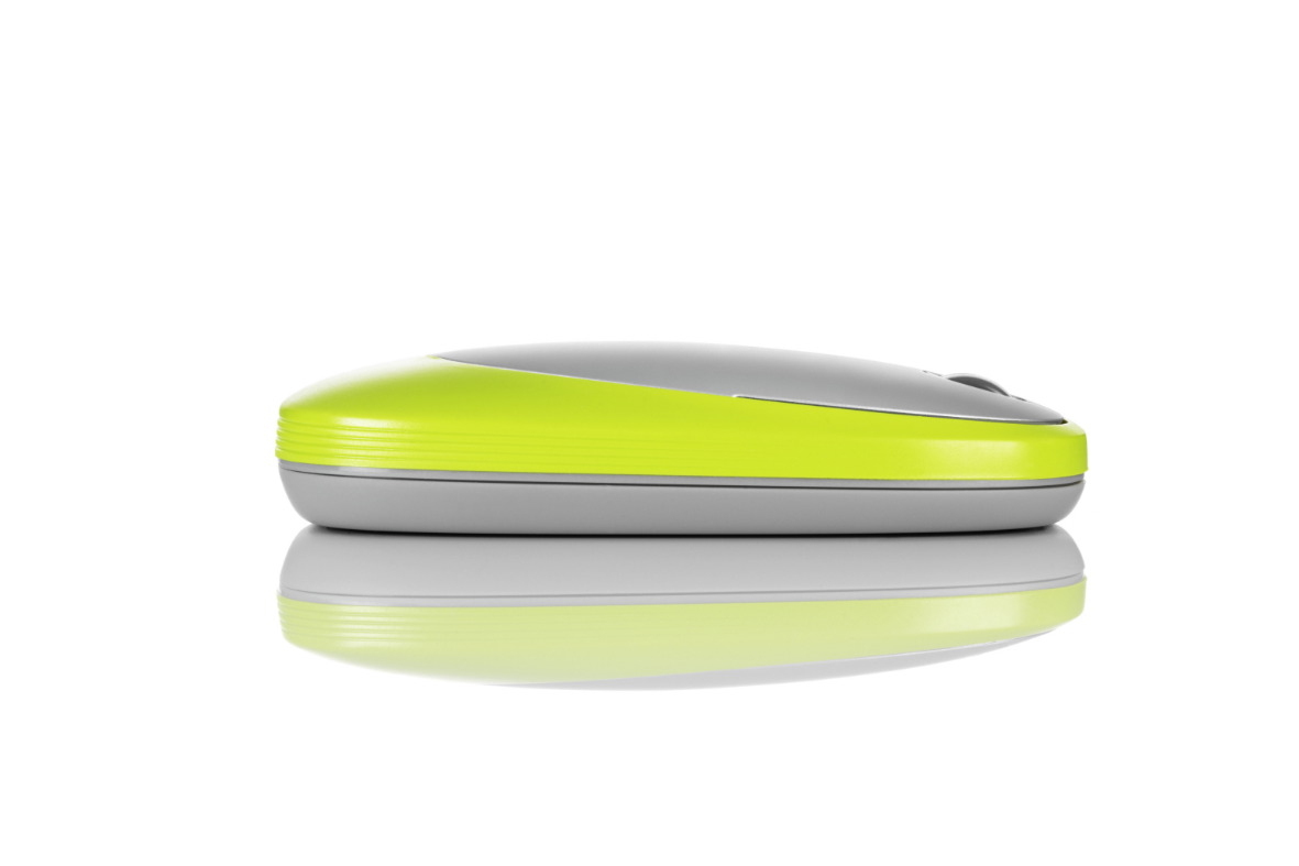 Kensington Ci85m QuickStart Wireless Notebook Mouse – image 7
