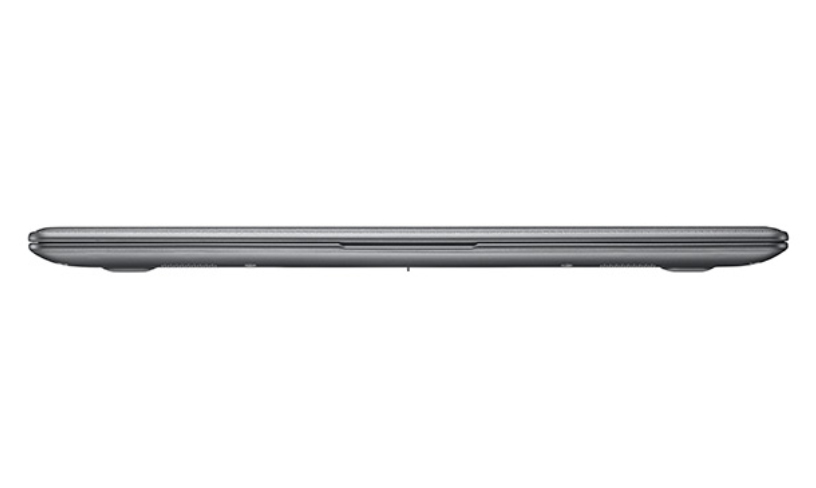 Samsung Chromebook 2 XE500C12 Intel® Celeron® N2840 – image 6