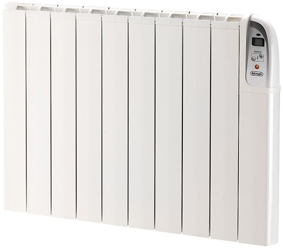 De’Longhi HTX 1012 P