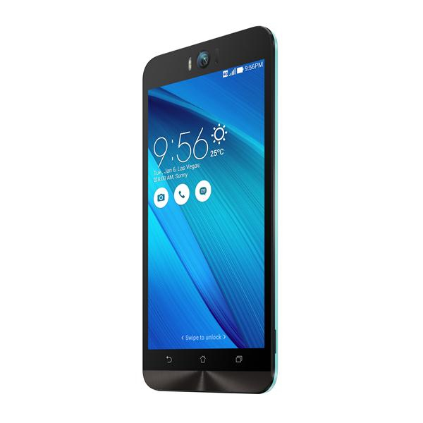 ASUS ZenFone Selfie ZD551KL-1K376WW smartphone – image 5