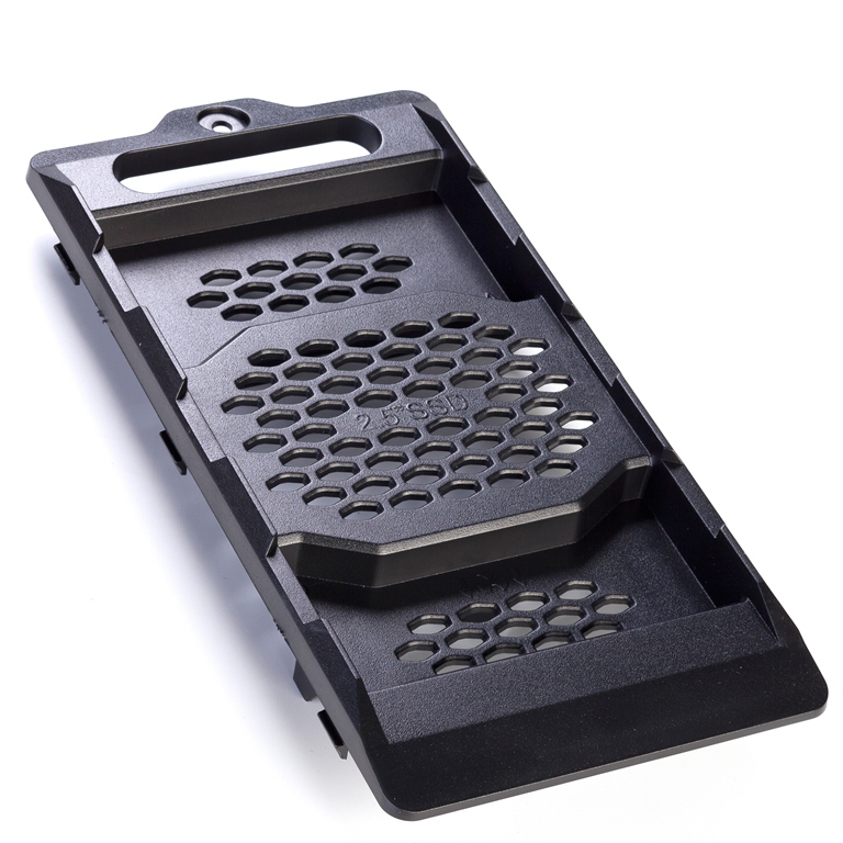 Hiditec D180 USB 3.0 – image 5