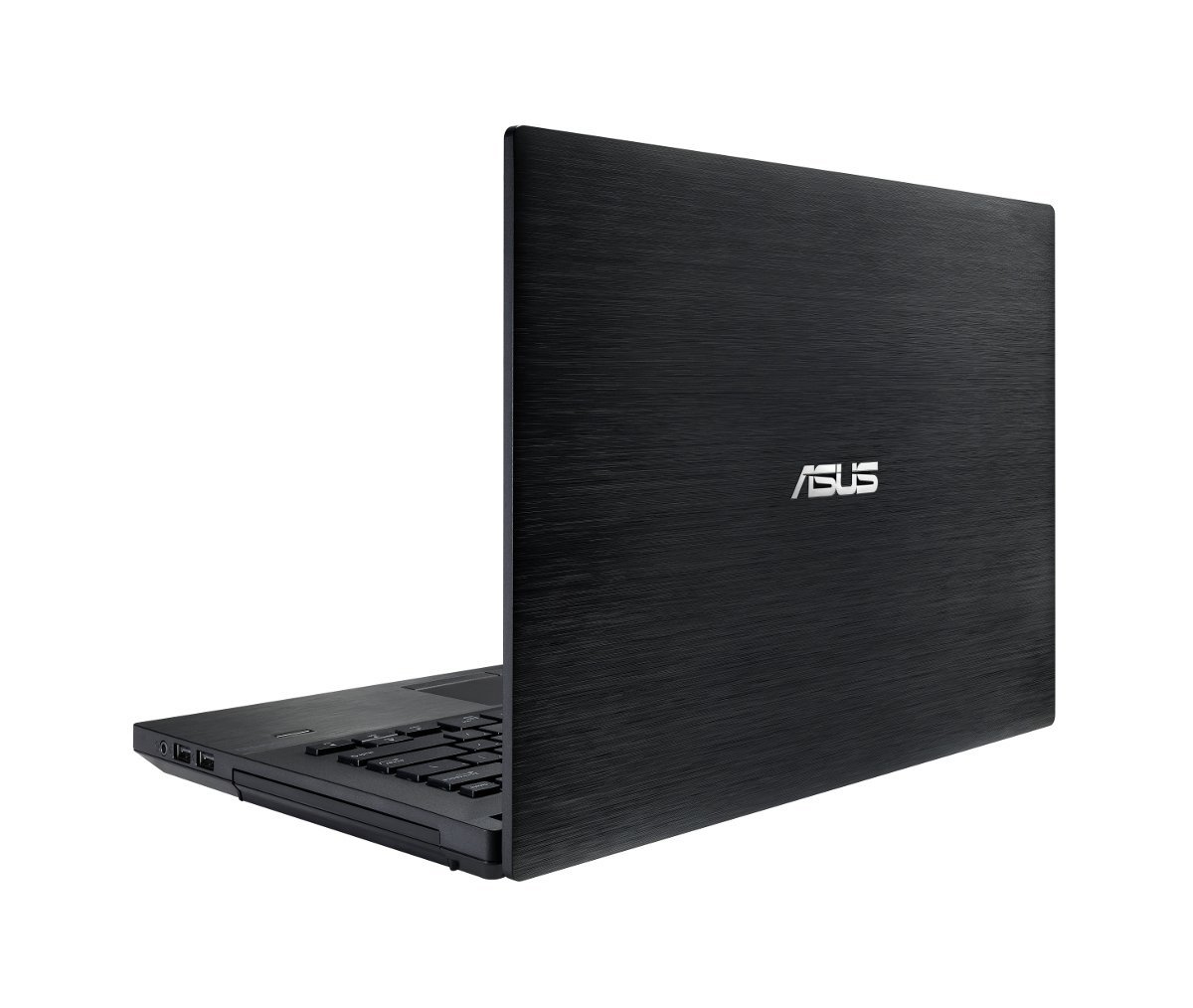 ASUSPRO PU451LD-W0062D laptop Intel® Core™ i5 i5-4200U – image 4