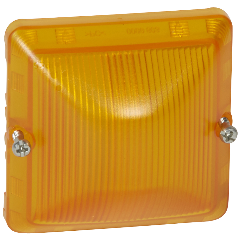 Legrand 69590 alarm light indicator