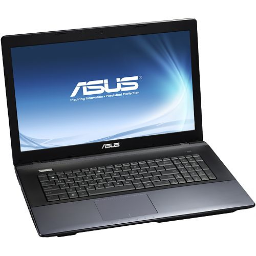 ASUS A75DE-TY026V laptop AMD A8 A8-4500M – image 3