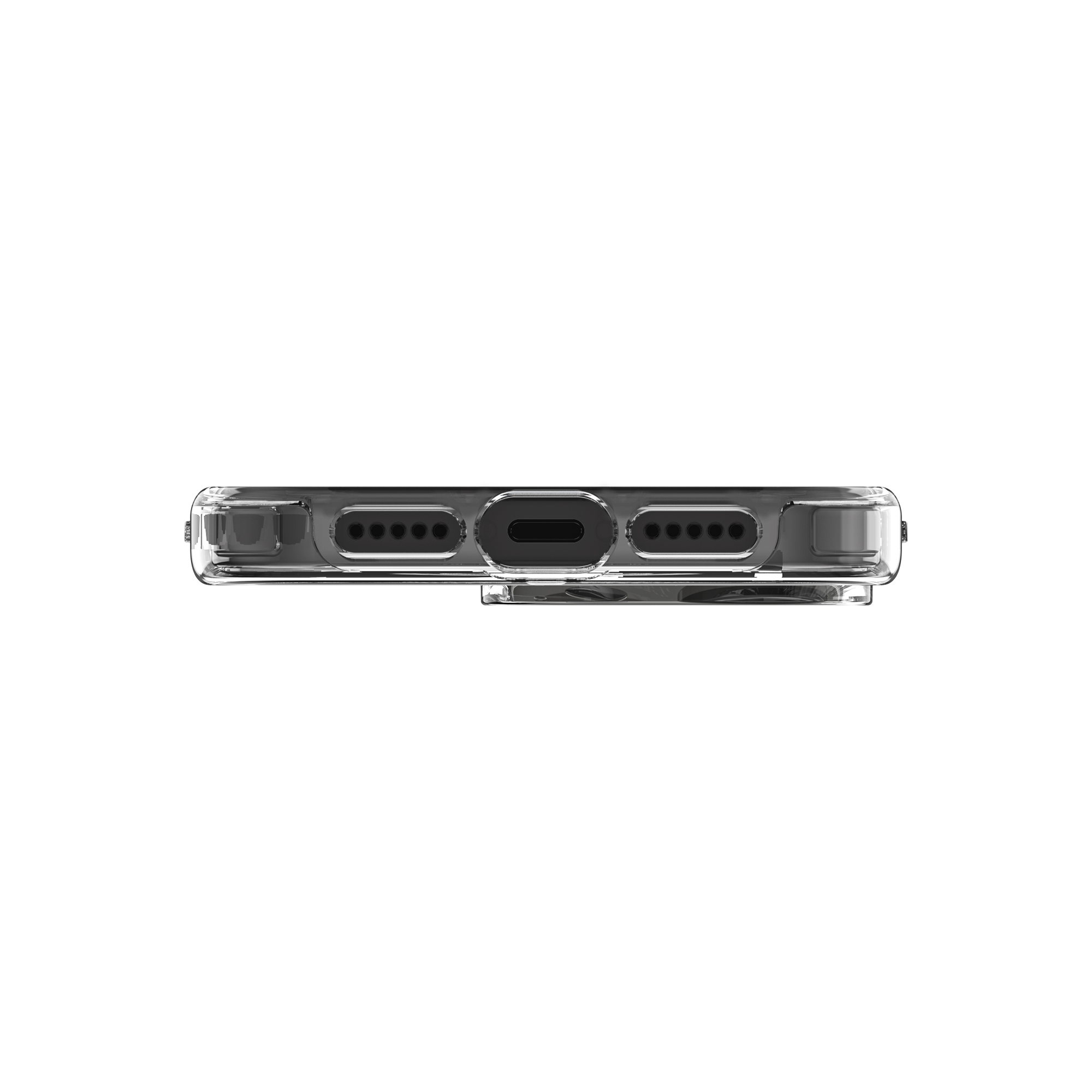 dbramante1928 Iceland Pro MagSafe Compatible – image 4