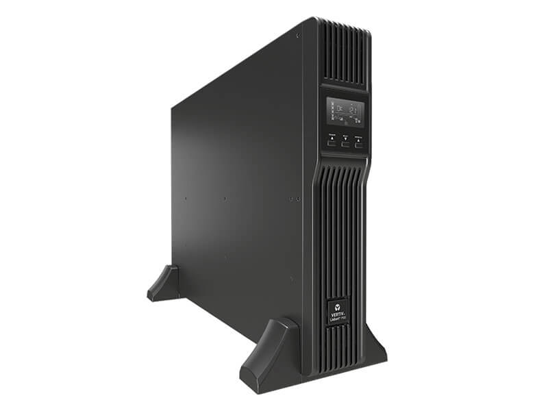 Vertiv Liebert PSI5-2200RT120LIN uninterruptible power supply (UPS) Line-Interactive 1.92 kVA – image 2