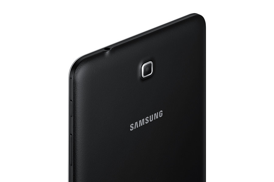 Samsung Galaxy Tab 4 SM-T332N – image 7