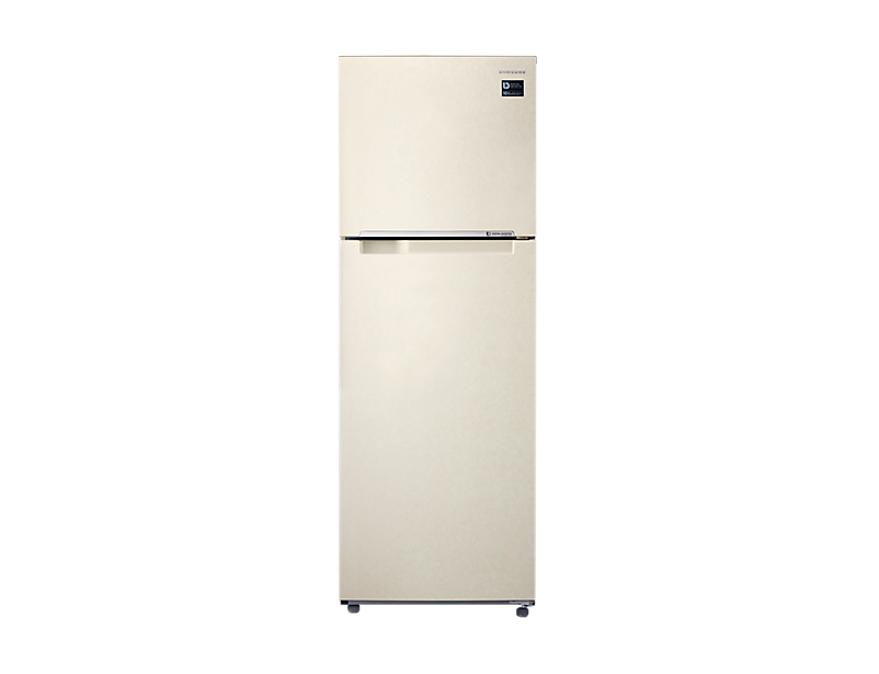 Samsung RT32K5030EF Freestanding