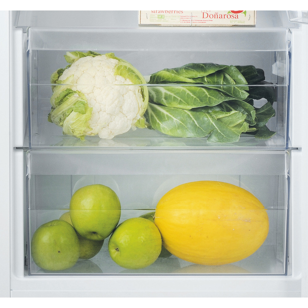 Hotpoint HSZ 1801 AA.UK.1 – image 5