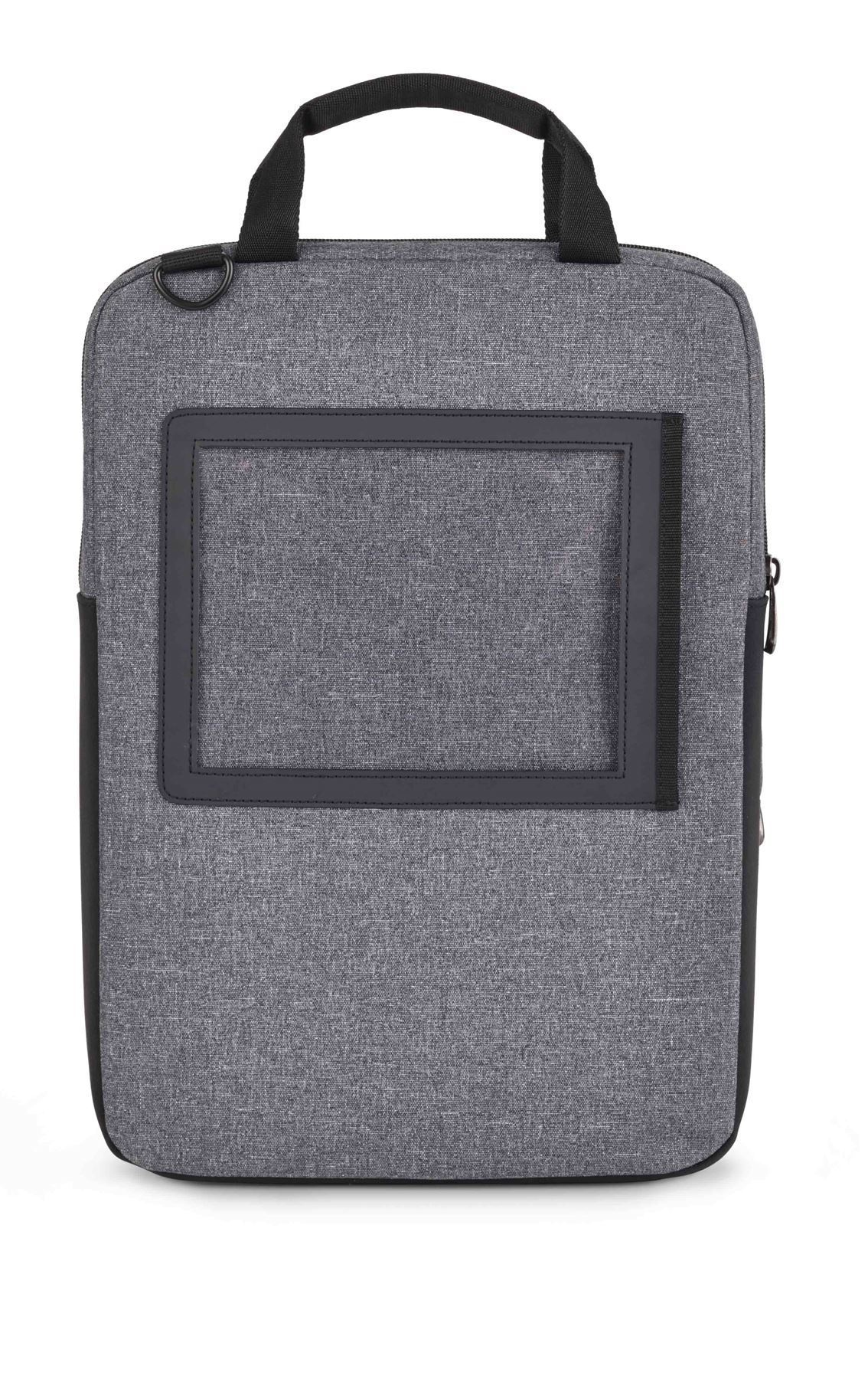 Targus TSS943AU laptop case – image 4