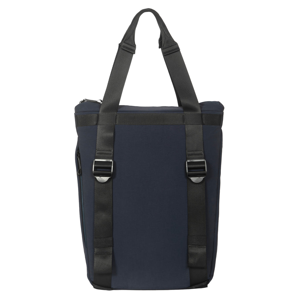 Targus TBA65202GL laptop case – image 3