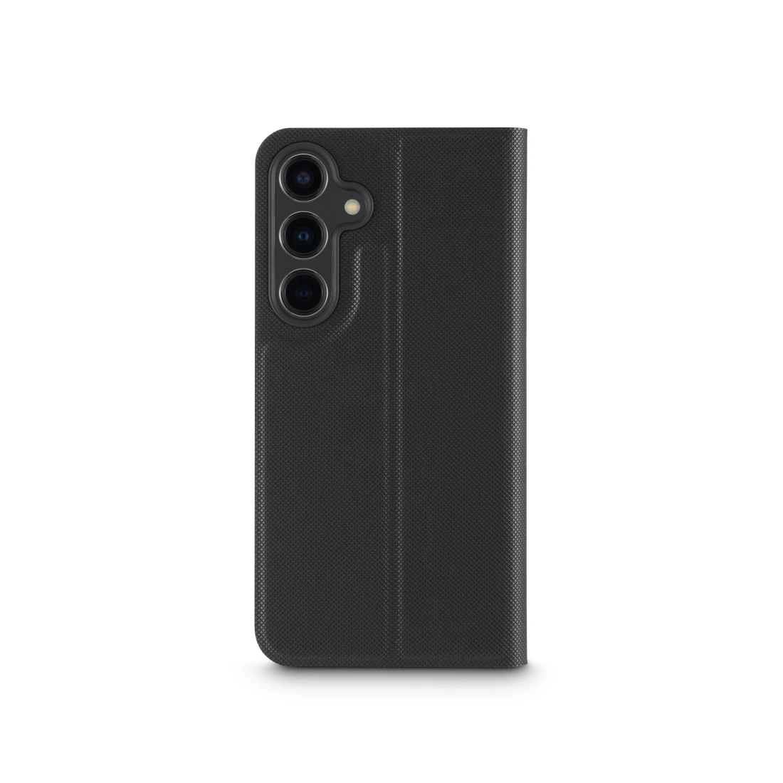 Hama 00136082 mobile phone case – image 2