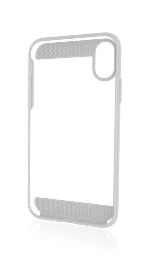 Hama 180689 mobile phone case