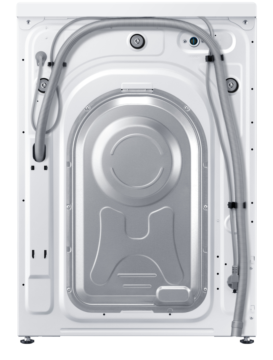 Samsung WW71T4042CE/EG washing machine Front-load – image 5