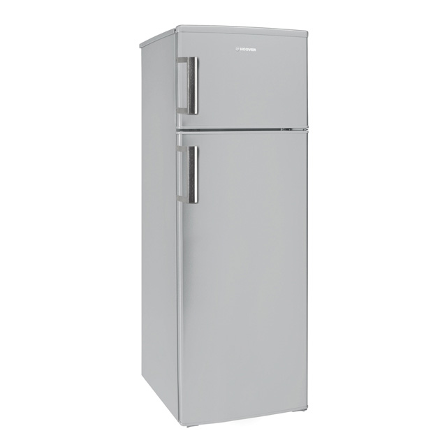 Hoover HVDS 5162AH – image 1