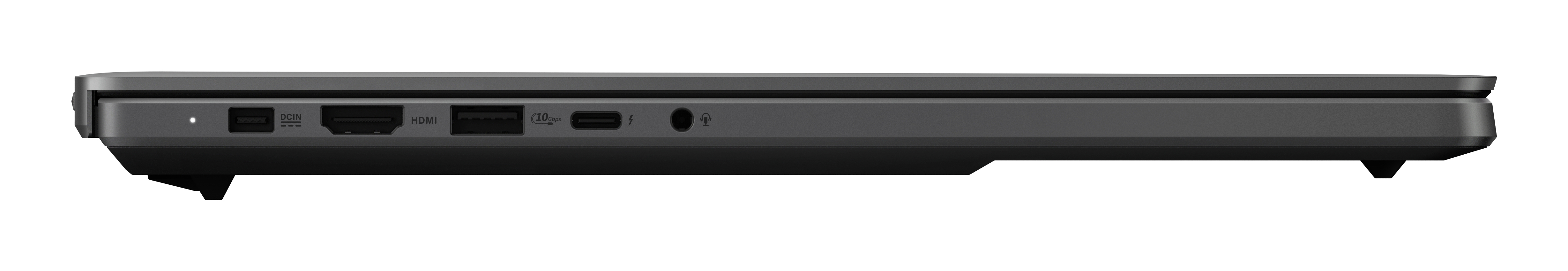 Product Gallery