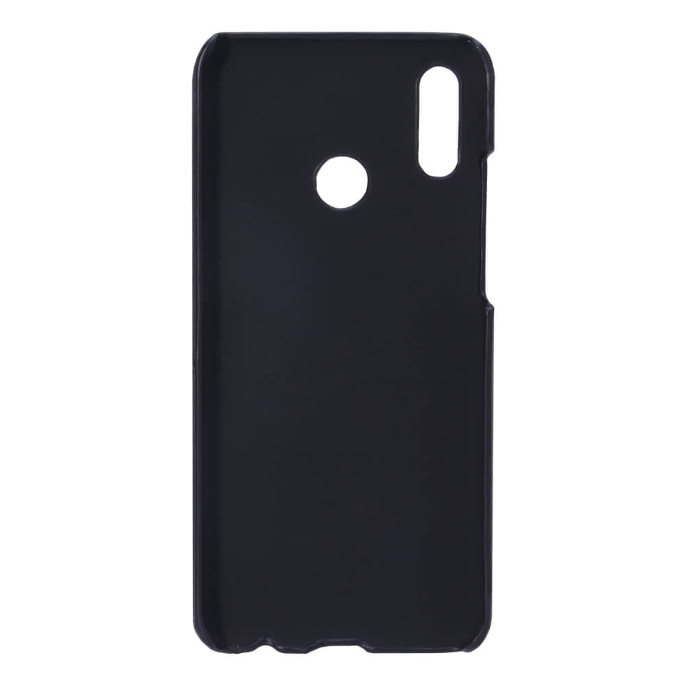 Onsala 588536 mobile phone case – image 4