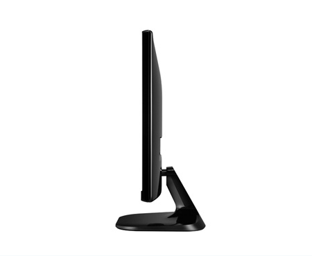 LG 29UM55-P computer monitor – image 7