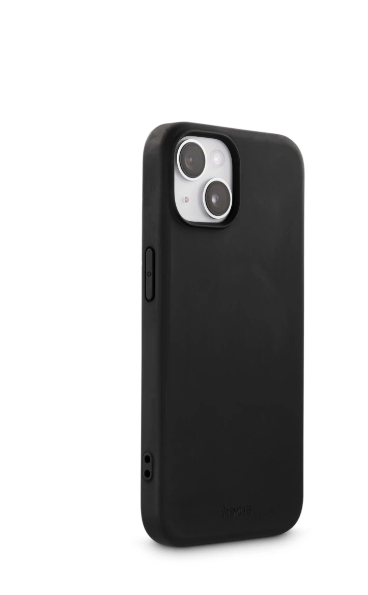 Hama 00138173 mobile phone case – image 3