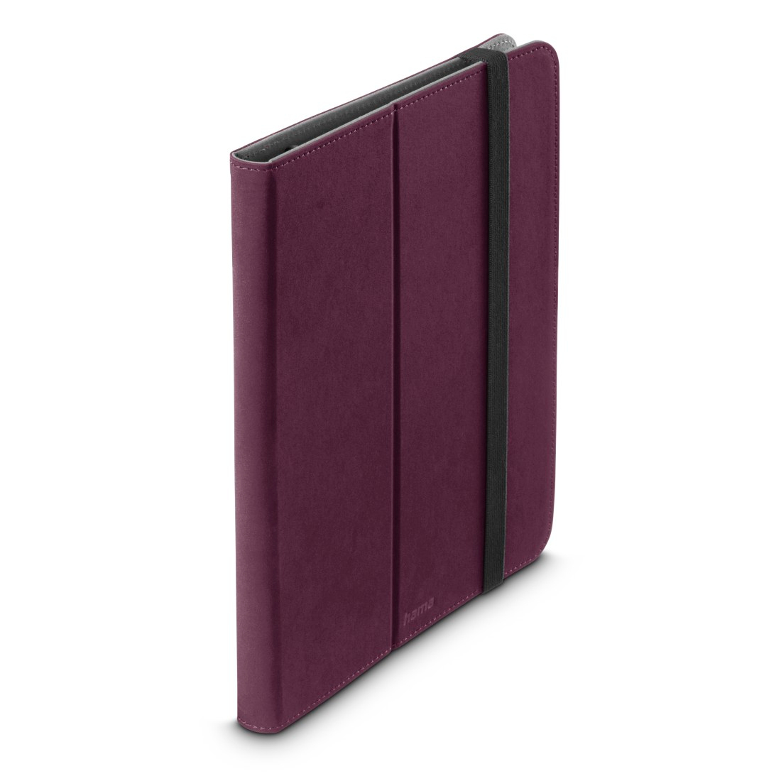 Hama 00227072 tablet case – image 2