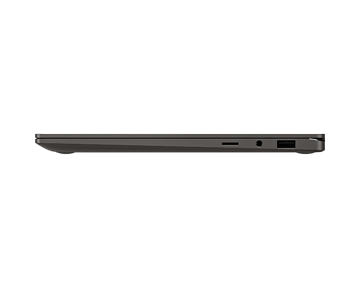 Samsung Galaxy Book3 360 NP730QFG Intel® Core™ i7 i7-1355U Hybrid (2-in-1) – image 8