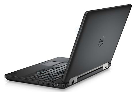 Dell 15 3000 – image 4