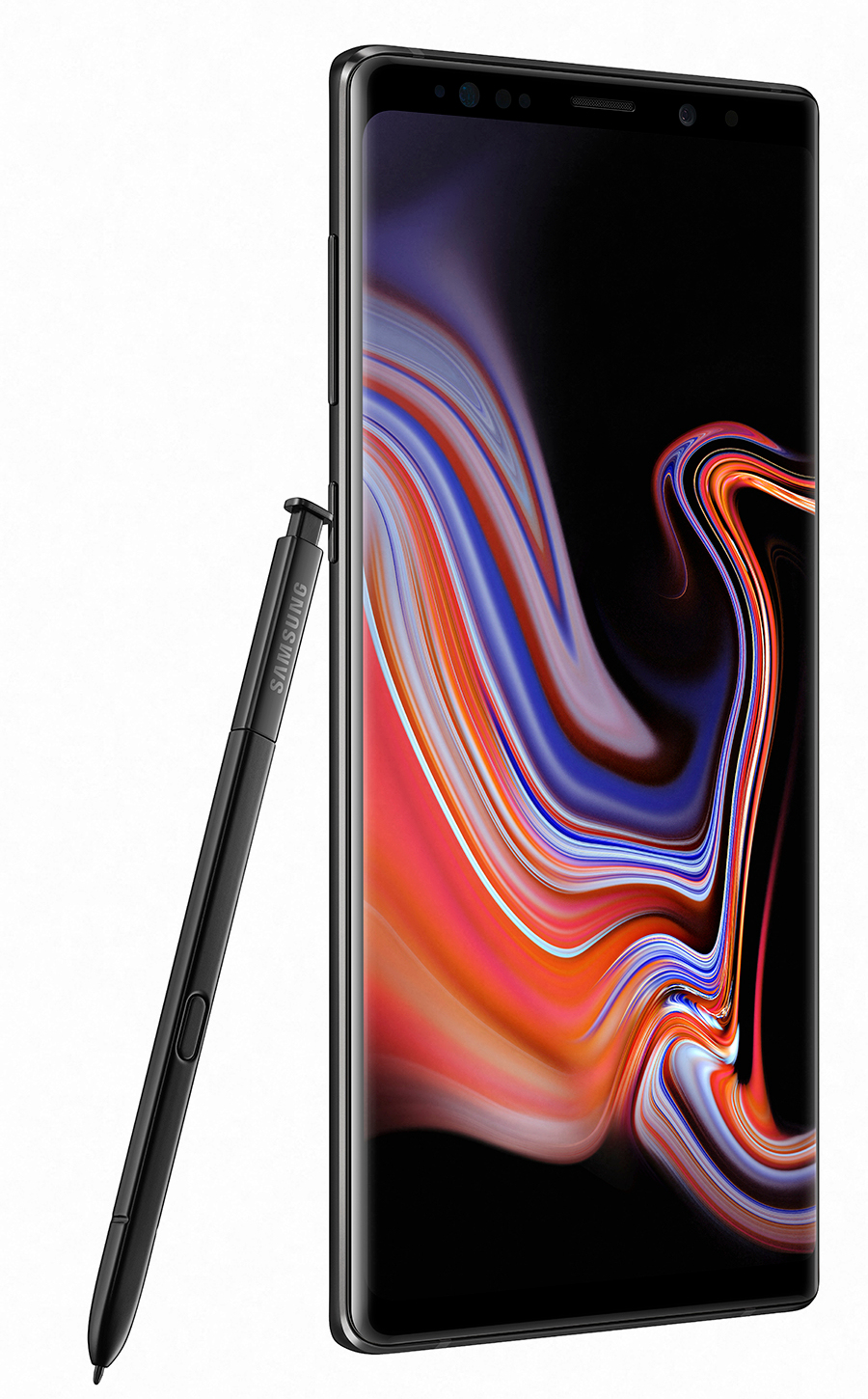 Samsung Ultimate Edition – image 4