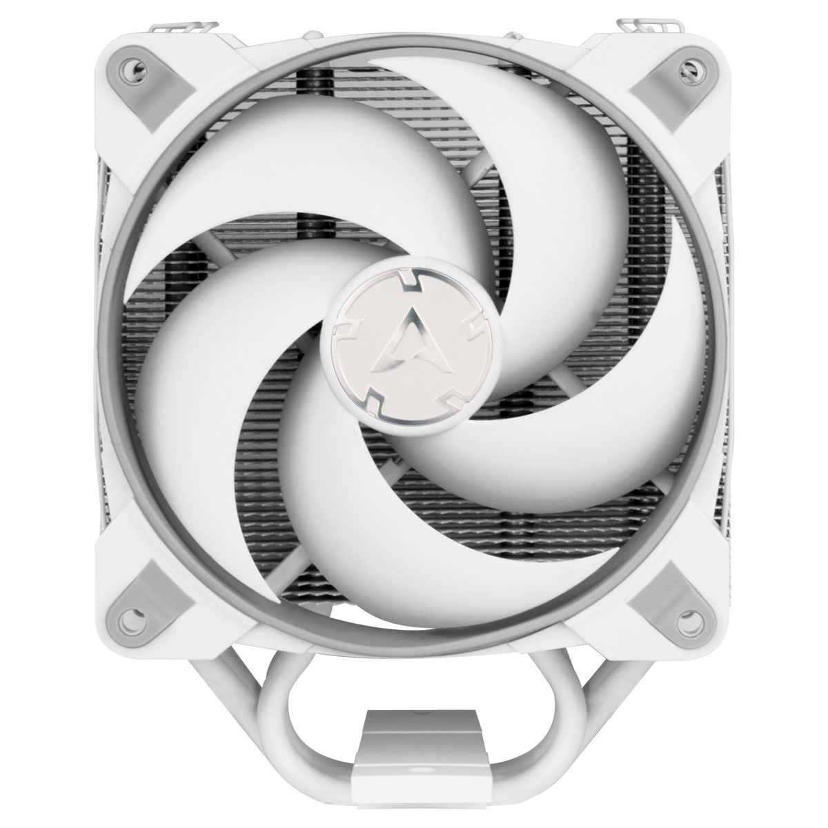 ARCTIC 34 eSports DUO - Tower CPU Cooler with BioniX P-Series Fans in Push-Pull-Configuration – image 2