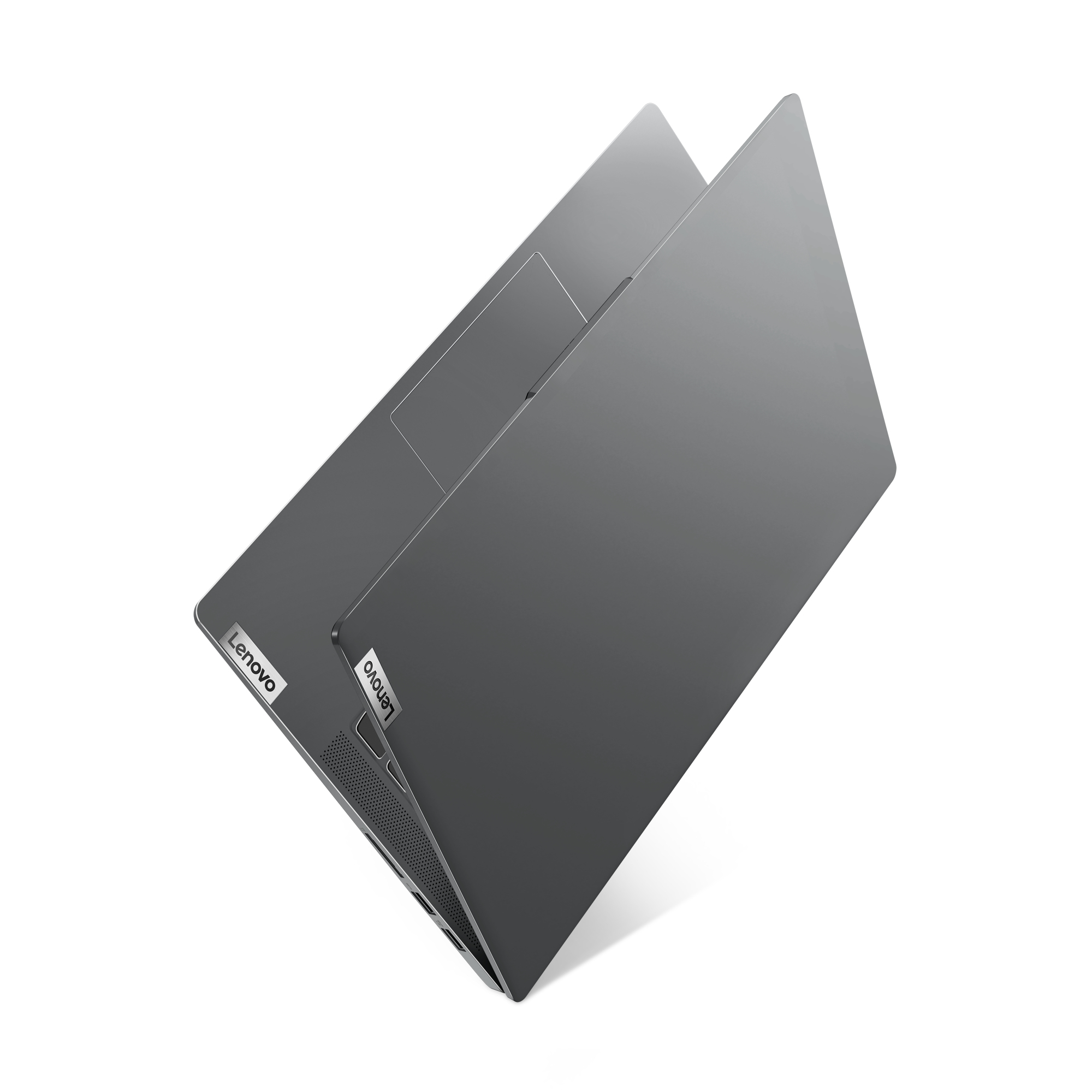 Lenovo IdeaPad 5 14IAL7 – image 9