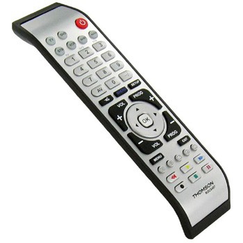 Hama Thomson ROC6407 – image 1