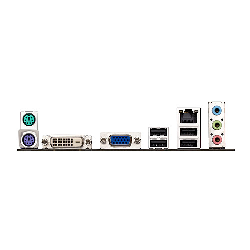 ASUS F1A55-M LK R2.0 – image 4