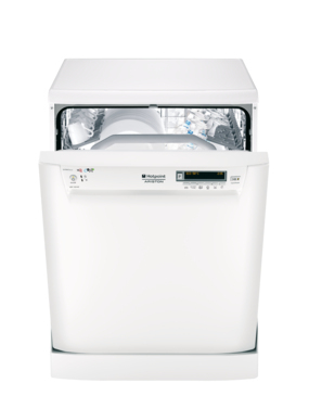 Hotpoint LDF 12314E EU